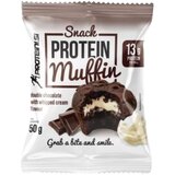 Proteini.si Proteini Si MUFFIN, 50g, dupla čokolada i šlag cijene