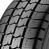 Fulda Conveo Trac 2 ( 175/75 R16C 101/99R 8PR, moguće stavljanje spike-ova ) zimska auto guma | ePonuda.com