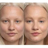 Smashbox Halo Healthy Glow All-in-One Tinted Moisturizer SPF 25 tonirajuća hidratantna krema s posvjetljujućim učinkom SPF 25 nijansa Light 40 ml | shoptok.hr