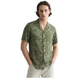 SCOTCH & SODA muška košulja kratkih rukava Cene