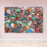 Wallity Slika DEV03462100140, 100x140 cm | ePonuda.com