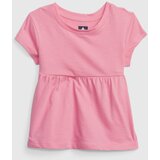 GAP Kids T-shirt - Girls Cene