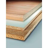 Bosch list ubodne testere T 144 DP Precision for Wood - pakovanje 3 komada - 2608633A31 | ePonuda.com