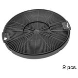 Beko Ugljeni filter za aspirator CTB 6250