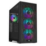  Kućište Gaming MS ARMOR V735 | Eponuda.ba