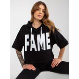 ex moda Set-EM-KMPL-735.10-black | Shoptok.si