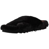 Macarena MARTINA5 Crna | shoptok.hr