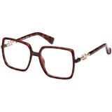 Max Mara MM5108-H 053 - ONE SIZE (55) | shoptok.hr