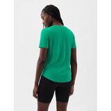 GAP GapFit Sports T-Shirt - Women | Shoptok.si