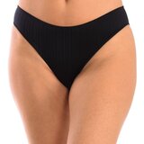Selene Spodnje hlače BRALMUDENA-NEGRO Črna | Shoptok.si