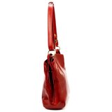 Florance greg56228 sarena | shoptok.hr