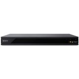 Sony UBP-X800M2 crni 4K Ultra HD Blu-ray | shoptok.hr