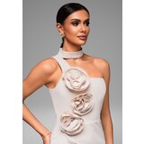 Edoti Evening dress LA-OM | shoptok.hr