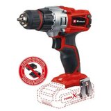 Aku bušilica Power X-Change TE-CD 18/2 Li Solo Einhell | Eponuda.ba