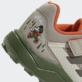 Adidas cipele za dečake TERREX AGRAVIC FLO CF DISNEY K BG | ePonuda.com