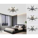 Novel STROPNA LED-SVETILKA 36 W 5000 lm 3000-6000 K 220-240 V | Shoptok.si