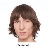 Gucci Beauty Concentré de Beauté tekući korektor nijansa 34N 8 ml | shoptok.hr