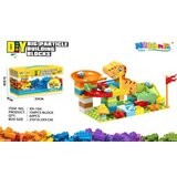 Olimp Sport Kocke 104 kom 694948 | ePonuda.com