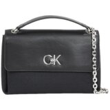 Calvin Klein Jeans K60K6117550GK sarena Cijene