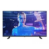 Grundig LED TV 55" GFU 7800 B Smart 4K Android Cijene