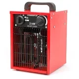 kalorifer w-eh 2000-1F (76720622)