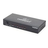 VIDEO splitter HDMI Gembird DSP-4PH4-02... | Eponuda.ba