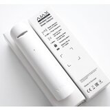Ajax Alarm38109.05/5288.05.WH1 glassprotect beli | ePonuda.com