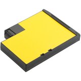 Patona Baterija za HP Compaq Business Notebook NX9000 / NX9005 / NX9010 / NX9020, 4400 mAh | shoptok.hr