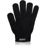 BPerfect Tan Studio Exfoliating Gloves rokavica za piling 2 kos Cene