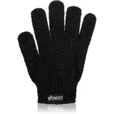Tan Studio Exfoliating Gloves rokavica za piling 2 kos