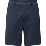 PepeJeans Chino Short bermude Cene