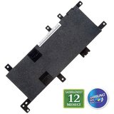  Za laptop asus vivobook X542 / C21N1634 7.6V 38Wh | ePonuda.com
