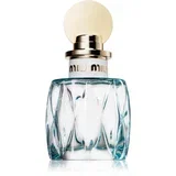 L'Eau Bleue parfemska voda za žene 50 ml