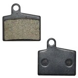  Pločice za disk kočnice - (yx-p08) ( 100166 ) Cene