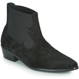 Fericelli NANTIAG Crna | shoptok.hr