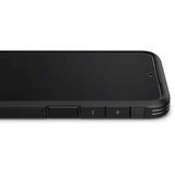 Spigen Neo Flex (2 kom) za Samsung Galaxy S23 Plus – prozirna | Eponuda.ba