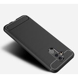 Carbon Case maskica za Huawei Mate 20 Lite | shoptok.hr