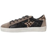 Cetti C1342SRA INV26 Crna | shoptok.hr
