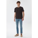 Lee Cooper Daniel Men's O Neck T-shirt Cijene