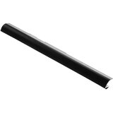 Green cell Baterija za HP 240 G2 / 240 G3 / 250 G2 / 250 G3, srebrna, 14.8 V, 2200 mAh | shoptok.hr