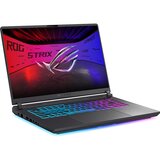 Asus ROG Strix G16 16" Ultra 9 275HX 16GB/1TB RTX 5070 G615LP-S5054 | Eponuda.com