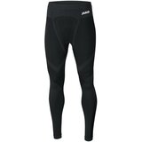 JAKO Pajkice Comfort 2.0 Črna Cene