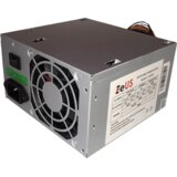 Zeus Napajanje za PC, 600W, 12cm, ATX – ZUS-600 | Eponuda.ba