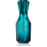 NEQI Hair Perfume The Signature mirisi za kosu s mirisom cvijeća (aqua) 75 ml | shoptok.hr
