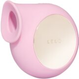 Lelo vibrator Sila, ružičasti | shoptok.hr