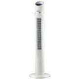 Crafter 301-Max MF | ePonuda.com