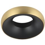  ugradna rozetna CFR1501 sg+bk | Eponuda.com