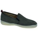 Vulca-bicha - Siva | shoptok.hr