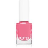 PASTEL Nail Polish lak za nohte odtenek 266 13 ml | Shoptok.si