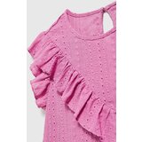 Marisse Women's Blouse L-Ts-4347 D.Pink | Shoptok.si